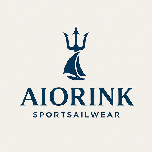 Aiorink